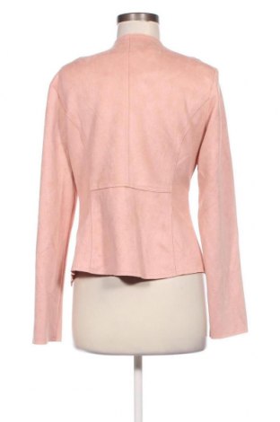 Γυναικείο σακάκι Zero, Μέγεθος M, Χρώμα Ρόζ , Τιμή 16,62 €