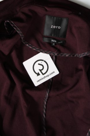 Γυναικείο σακάκι Zero, Μέγεθος L, Χρώμα Πολύχρωμο, Τιμή 16,40 €