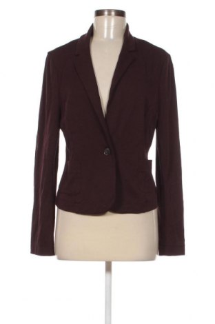 Γυναικείο σακάκι Zero, Μέγεθος L, Χρώμα Πολύχρωμο, Τιμή 18,33 €