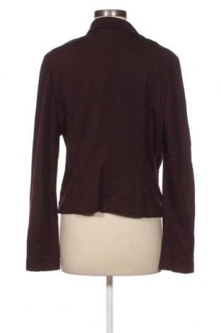 Γυναικείο σακάκι Zero, Μέγεθος L, Χρώμα Πολύχρωμο, Τιμή 16,40 €