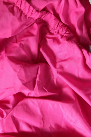 Damen Sporthose, Größe XL, Farbe Rosa, Preis € 7,20
