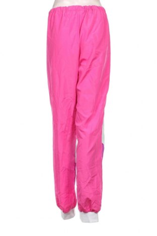 Γυναικείο αθλητικό παντελόνι, Μέγεθος XL, Χρώμα Ρόζ , Τιμή 7,50 €