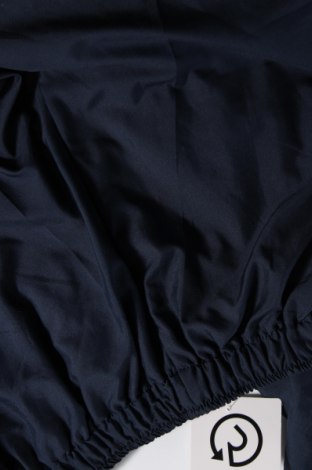 Damen Sporthose, Größe L, Farbe Blau, Preis 14,83 €