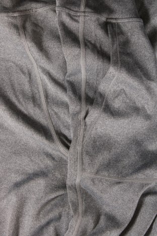 Γυναικείο αθλητικό παντελόνι, Μέγεθος M, Χρώμα Γκρί, Τιμή 2,69 €