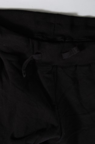 Damen Sporthose, Größe M, Farbe Schwarz, Preis 6,26 €