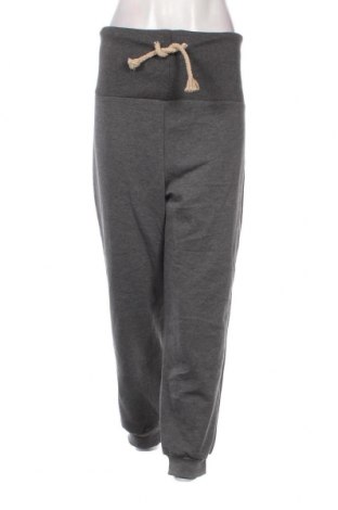 Damen Sporthose, Größe XXL, Farbe Grau, Preis 12,11 €