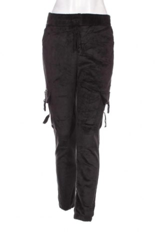 Damen Sporthose, Größe S, Farbe Schwarz, Preis 6,86 €
