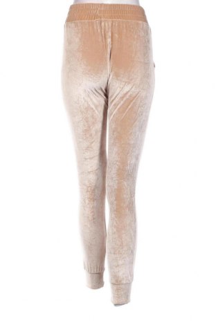 Damen Sporthose, Größe M, Farbe Beige, Preis 20,18 €