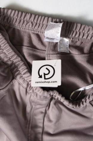 Damen Sporthose, Größe M, Farbe Grau, Preis 6,46 €