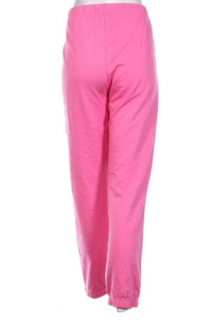 Damen Sporthose, Größe XL, Farbe Rosa, Preis € 20,18