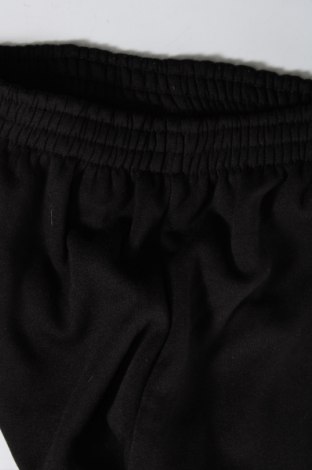 Pantaloni trening de femei, Mărime M, Culoare Negru, Preț 95,39 Lei