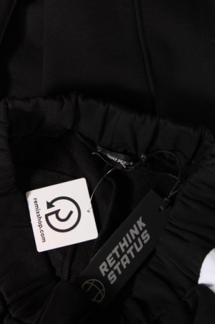 Damen Sporthose, Größe M, Farbe Schwarz, Preis 13,51 €
