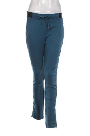 Damen Sporthose, Größe XS, Farbe Blau, Preis 12,11 €