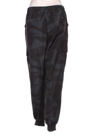 Γυναικείο αθλητικό παντελόνι, Μέγεθος M, Χρώμα Πολύχρωμο, Τιμή 8,90 €