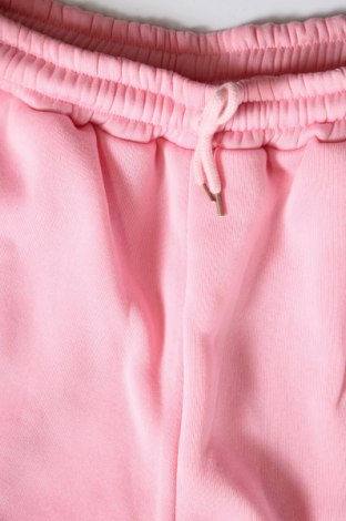 Damen Sporthose, Größe M, Farbe Rosa, Preis 11,50 €