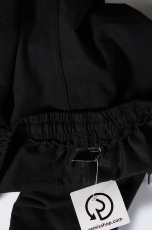 Γυναικείο αθλητικό παντελόνι, Μέγεθος XXL, Χρώμα Μαύρο, Τιμή 8,45 €