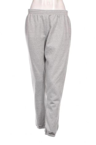 Damen Sporthose, Größe L, Farbe Grau, Preis € 14,83