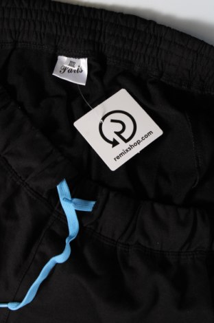 Damen Sporthose, Größe 3XL, Farbe Schwarz, Preis 20,18 €