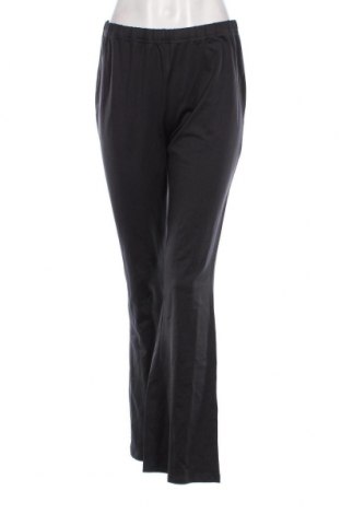 Damen Sporthose, Größe L, Farbe Grau, Preis 10,90 €