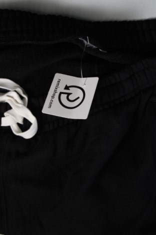Damen Sporthose, Größe XXL, Farbe Schwarz, Preis 20,18 €