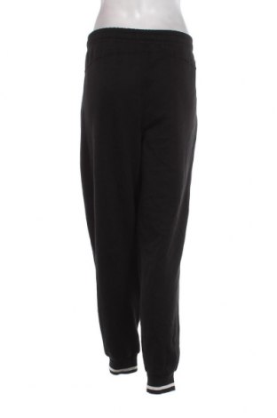 Damen Sporthose, Größe XXL, Farbe Schwarz, Preis 20,18 €