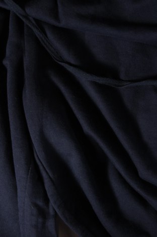 Γυναικείο αθλητικό παντελόνι, Μέγεθος L, Χρώμα Μπλέ, Τιμή 5,56 €