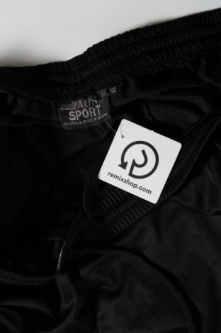 Damen Sporthose, Größe XXL, Farbe Schwarz, Preis 10,90 €