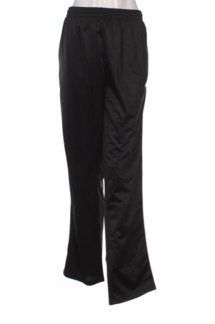 Damen Sporthose, Größe XXL, Farbe Schwarz, Preis 10,90 €