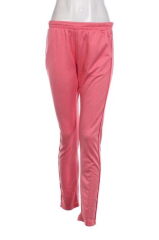 Damen Sporthose, Größe S, Farbe Rosa, Preis 9,08 €