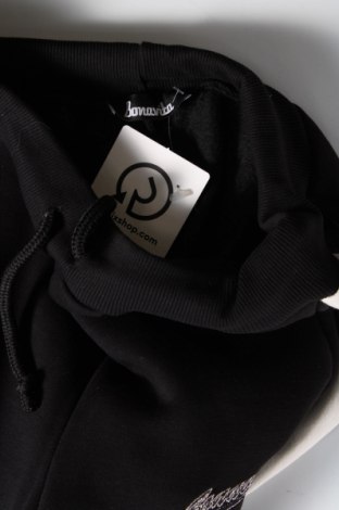 Damen Sporthose, Größe S, Farbe Schwarz, Preis 8,07 €