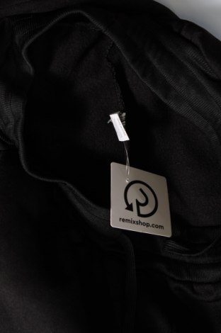 Damen Sporthose, Größe L, Farbe Schwarz, Preis 10,29 €