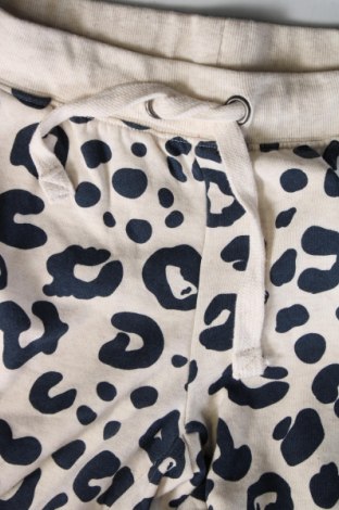 Damen Sporthose, Größe M, Farbe Mehrfarbig, Preis 10,29 €