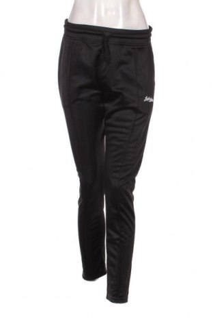 Damen Sporthose, Größe M, Farbe Schwarz, Preis 8,90 €