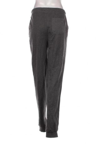Γυναικείο αθλητικό παντελόνι, Μέγεθος XL, Χρώμα Γκρί, Τιμή 6,28 €