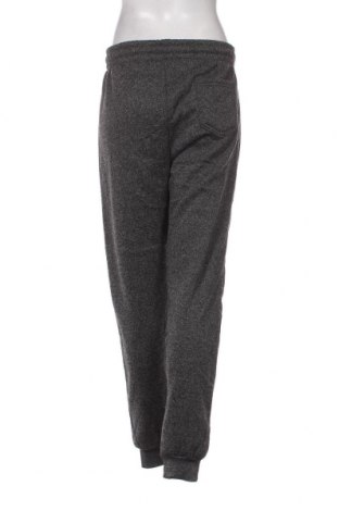 Damen Sporthose, Größe L, Farbe Grau, Preis 10,29 €
