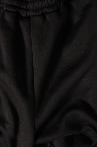 Damen Sporthose, Größe S, Farbe Schwarz, Preis 8,48 €