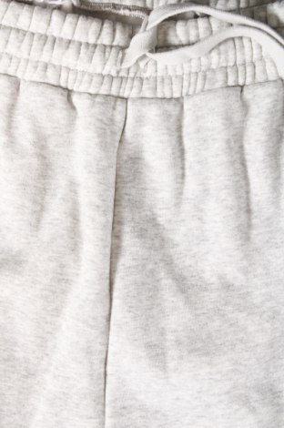 Pantaloni trening de femei, Mărime 3XL, Culoare Gri, Preț 92,53 Lei