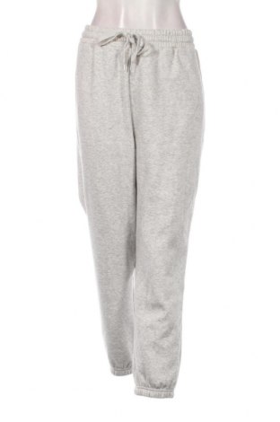 Damen Sporthose, Größe 3XL, Farbe Grau, Preis 20,18 €