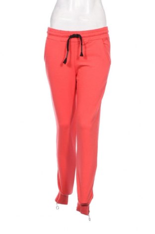 Damen Sporthose, Größe M, Farbe Rosa, Preis 8,45 €