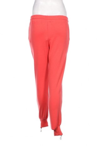 Γυναικείο αθλητικό παντελόνι, Μέγεθος M, Χρώμα Ρόζ , Τιμή 8,01 €