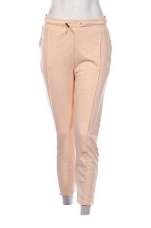 Damen Sporthose 11 Degrees, Größe M, Farbe Orange, Preis 14,65 €