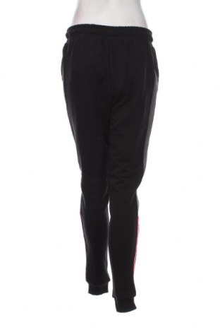 Pantaloni trening de femei 11 Degrees, Mărime M, Culoare Negru, Preț 190,79 Lei