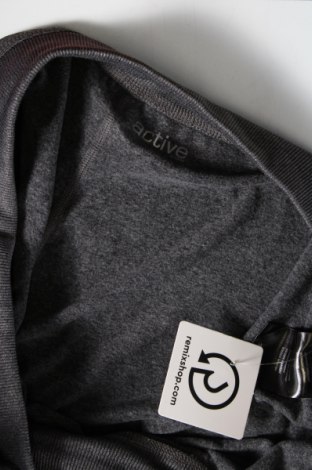 Damen Sporthose Active By Tchibo, Größe XL, Farbe Grau, Preis € 7,47