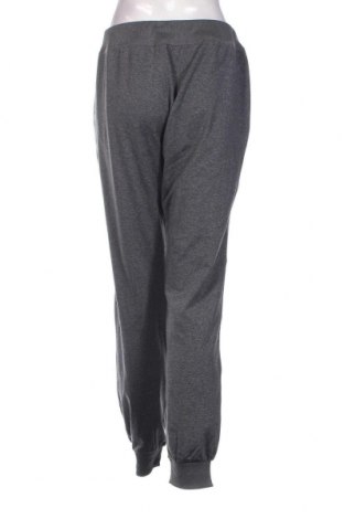Damen Sporthose Active By Tchibo, Größe XL, Farbe Grau, Preis € 7,47