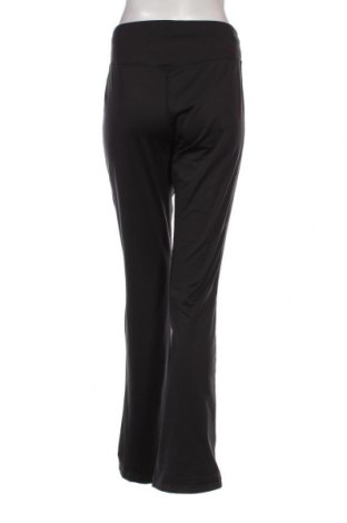 Γυναικείο αθλητικό παντελόνι Active By Tchibo, Μέγεθος M, Χρώμα Μαύρο, Τιμή 9,69 €
