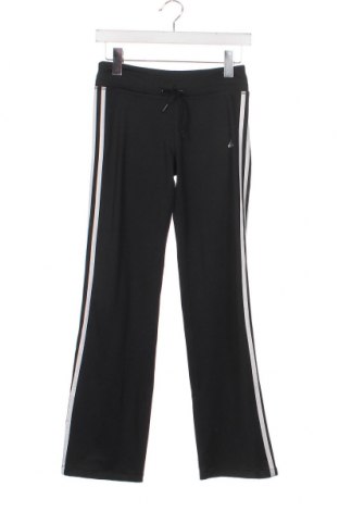 Damen Sporthose Adidas, Größe XS, Farbe Schwarz, Preis 17,90 €