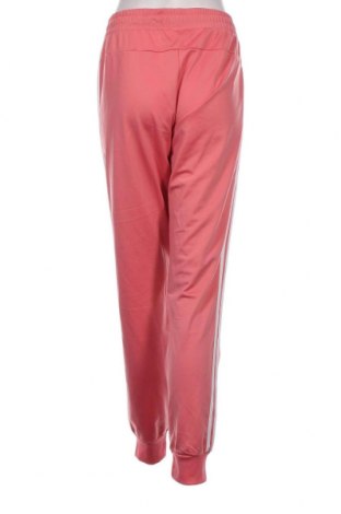 Dámské tepláky Adidas, Velikost L, Barva Růžová, Cena  558,00 Kč