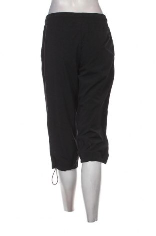 Pantaloni trening de femei Adidas, Mărime S, Culoare Negru, Preț 108,22 Lei