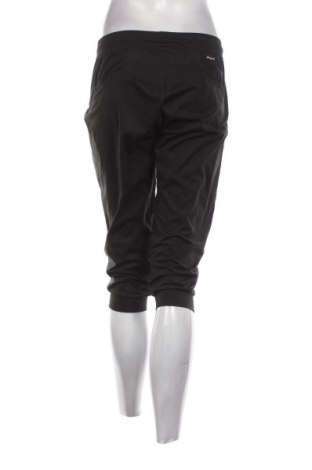 Damen Sporthose Adidas, Größe M, Farbe Schwarz, Preis € 24,36