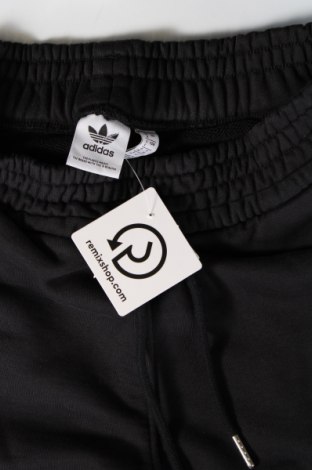 Dámské tepláky Adidas Originals, Velikost XS, Barva Černá, Cena  719,00 Kč